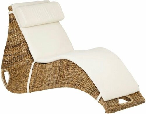 Lounger felice