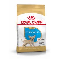 Royal Canin Chihuahua Junior 500 g - afbeelding 2