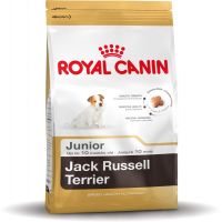 Royal Canin Jack Russell Terrier Junior 1,5 kg - afbeelding 2