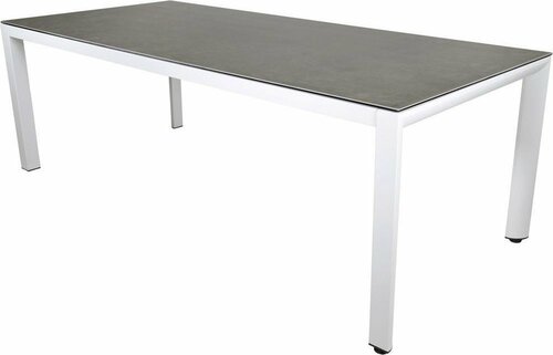 Tafel Mojito Ceramic Blanco