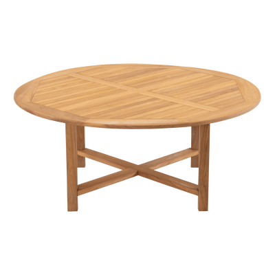 Tafel teak